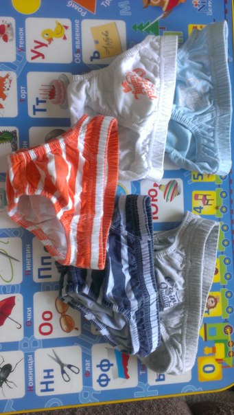 Ортопеды Тотто 25р-р