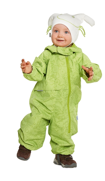 Lassie® by Reima (Финляндия) - детская верхняя одежда и аксессуары