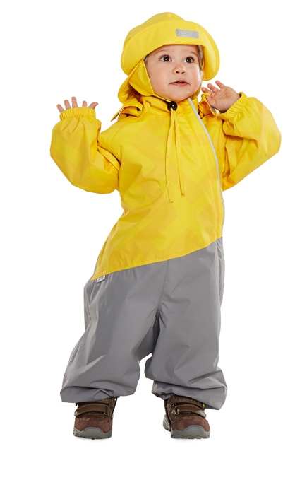 Lassie® by Reima (Финляндия) - детская верхняя одежда и аксессуары