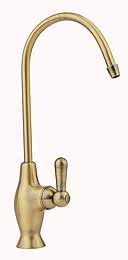 Временная столешница