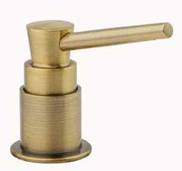 Временная столешница