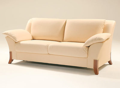 Помогите выбрать похожий диван