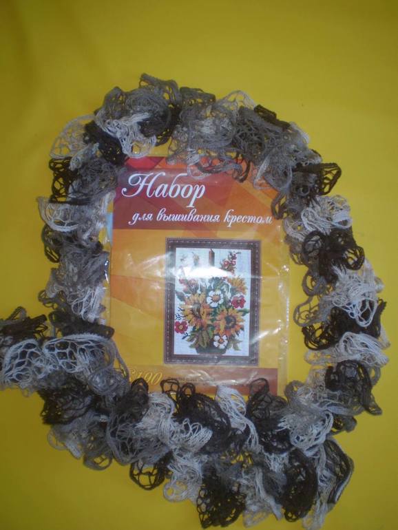 Слон  из  25  розыгрыша