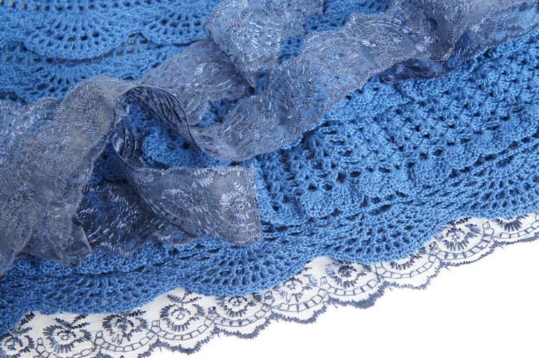 Опасная конфетка дошла!!!!!