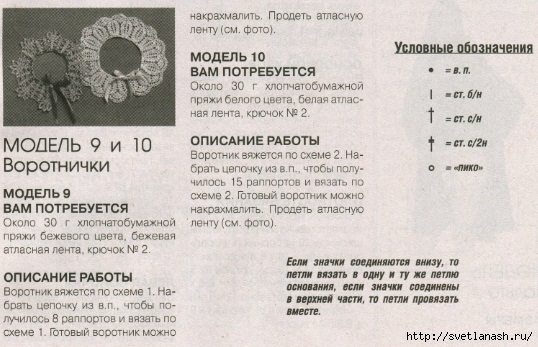 Где начало?