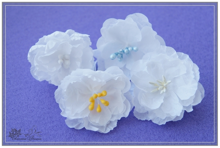 Продолжаю уроки по МК