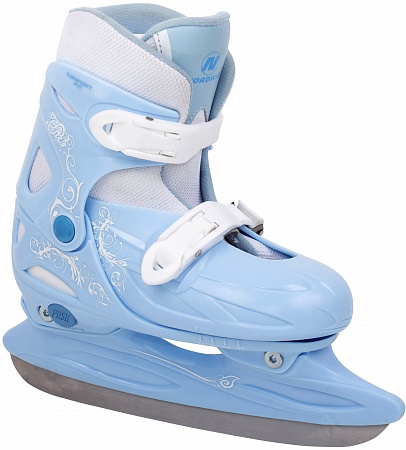 На каток! Когда???