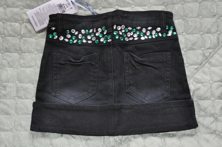 Де Салитто  -  ряды на выкуп ! СТОП . Ждем счет