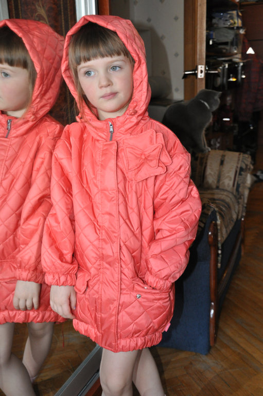 Гули лето 2014