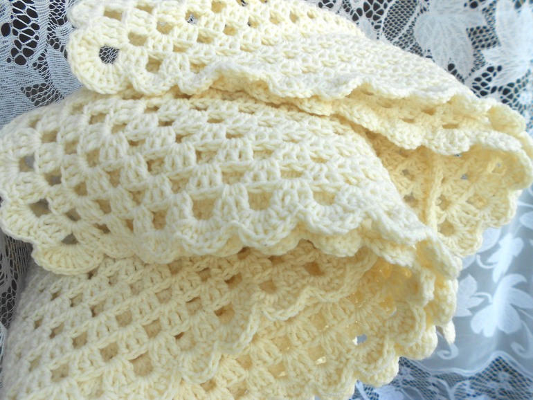 пинетки к комплекту