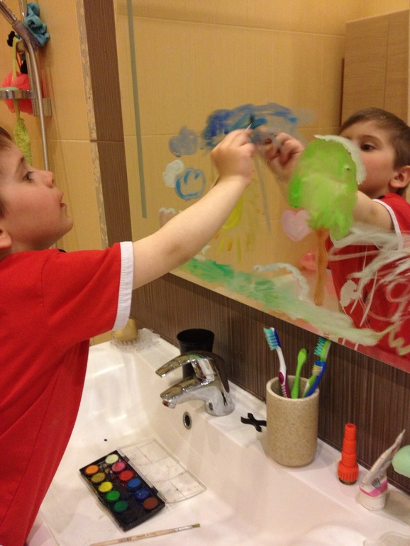 Если нечем заняться