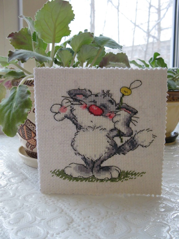 открыточки