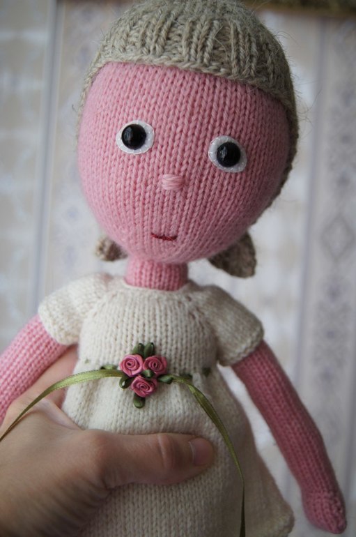 Вопрос про оформление витрины