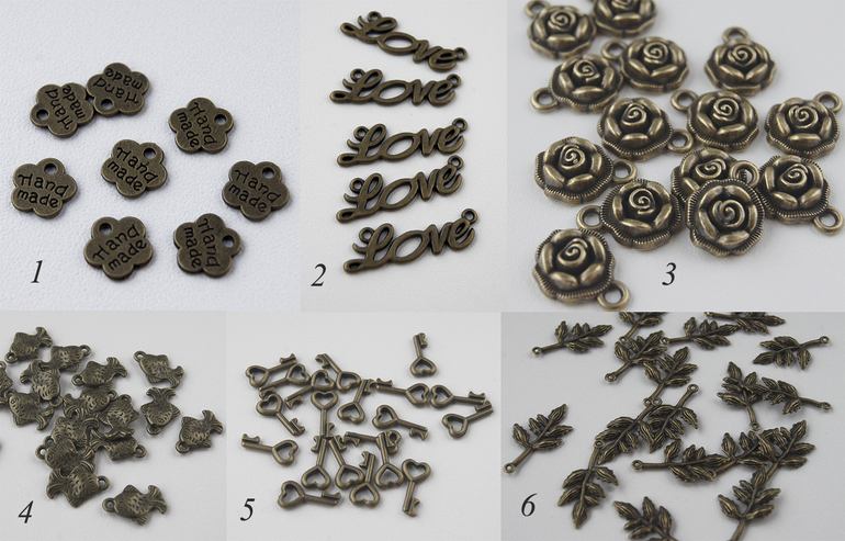 Волосики для кукол и многое другое.