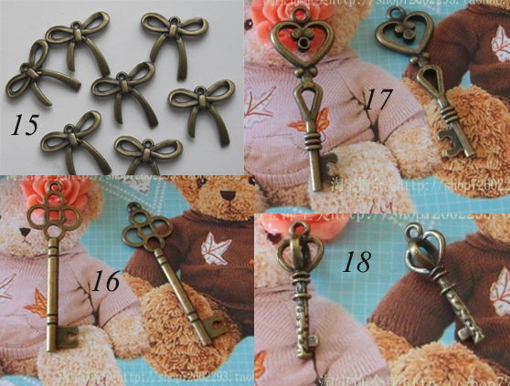 Волосики для кукол и многое другое.