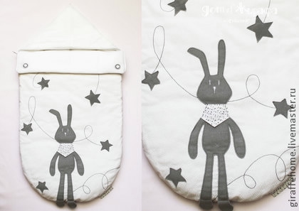 Мамочки, подскажите, как сшить эту прелесть на выписку в начале сентября.