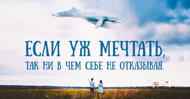 Кукольный театр: изготовление своими руками Кокосовое масло для волос, кожи и здоровья: 33 секрета