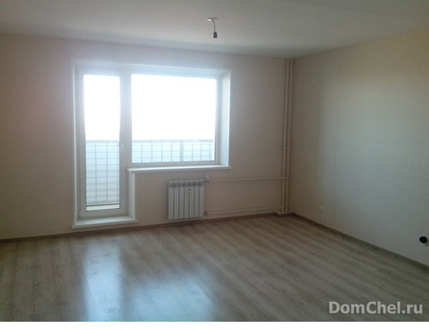 Помогите с планированием кухни линдиго серая с белым в кухне студии.