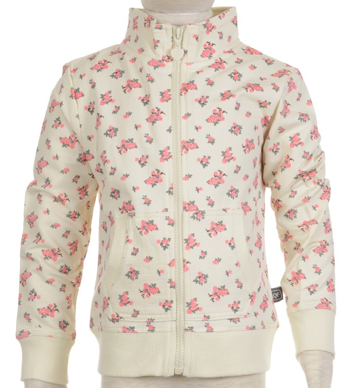 Кофта Польша