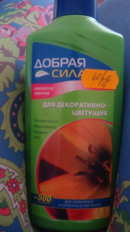 Девочки подскажите как спасти цветочек ?!!