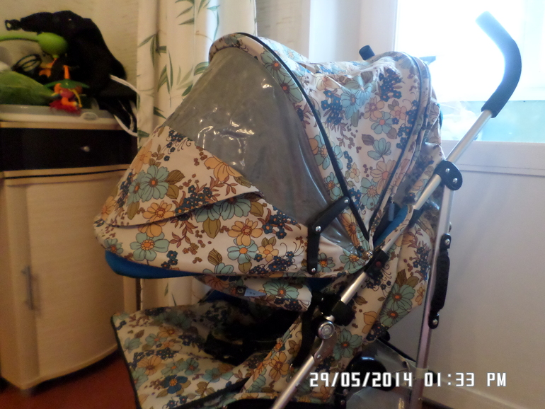 Посадка рассады в теплице из поликарбоната весной 61