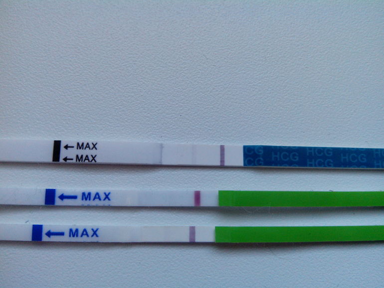 Не собиралась делать...и тут вдруг решилась