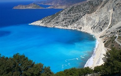 Дорогие девочки , предлагаю бесплатно забронировать туры в любую точку мира!!!