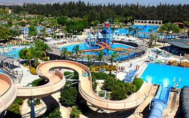 Дорогие девочки , предлагаю бесплатно забронировать туры в любую точку мира!!!