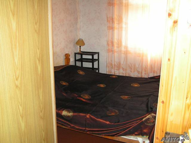 Сдам дачу на лето