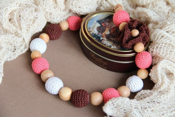 Слингобусы