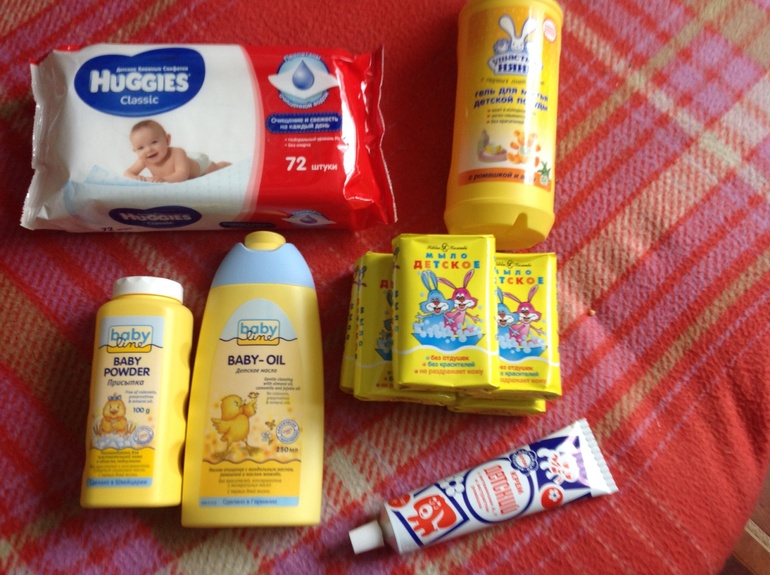 Врач, магазины.... в общем один день из жизни беременной))) и несколько вопросов к бывалым...