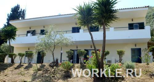 Можно ли купить туры действительно недорого? Смотри подборку "Виллы и апартаменты на июнь"!