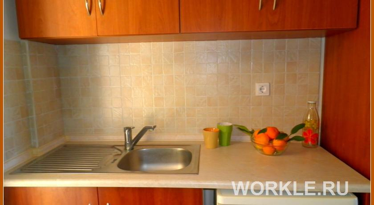 Можно ли купить туры действительно недорого? Смотри подборку "Виллы и апартаменты на июнь"!