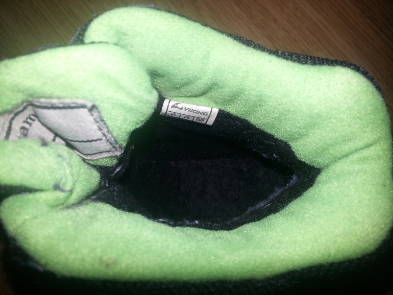 Детская обувь Д.М 19-27р Викинг,ортопедия,минимен,котофей,чешки и.т.д