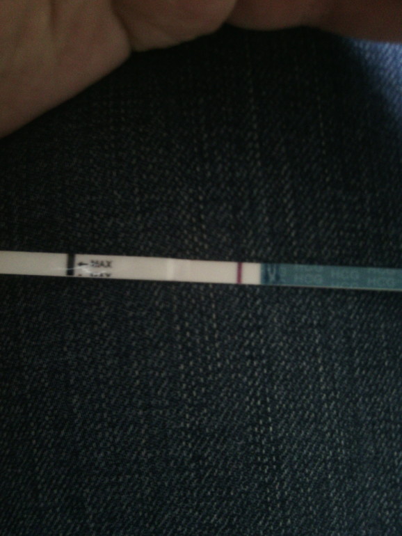 Эви,гляньте пожалуйста