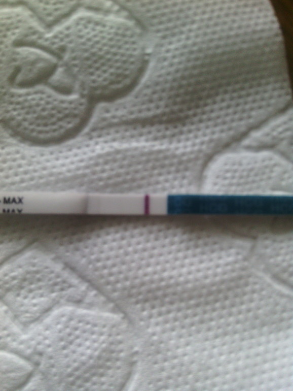 Эви,гляньте пожалуйста