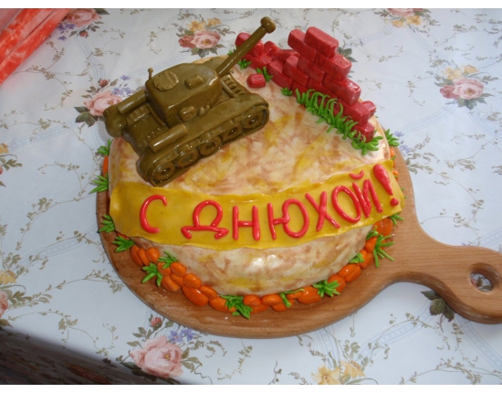 Совместимость имен Ада и Илларион в любви и браке картинки Совместимость имен Ада и Илларион в любви и браке картинки