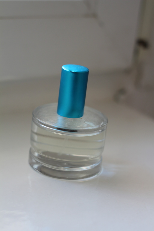 Отдам косметику!