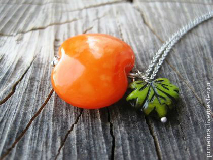 Бесплатно отправлю украшения ручной работы