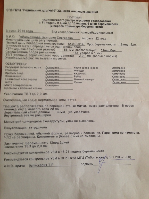 У девочки растяжки на груди У девочки растяжки на груди