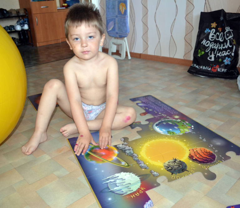 Книжное, любимое на сегодня.