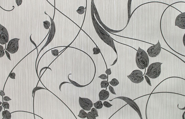 Обои в коридор