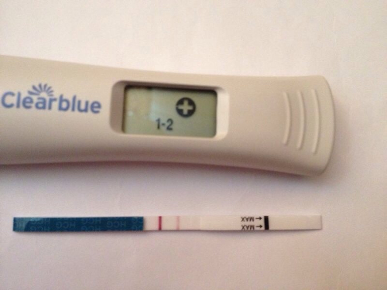 Тесты) 14 дпо