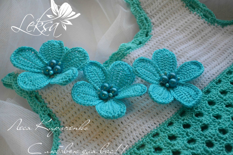 По мотивам Ольги Пуси!