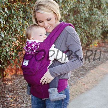 всем привет)я новенькая(фото)