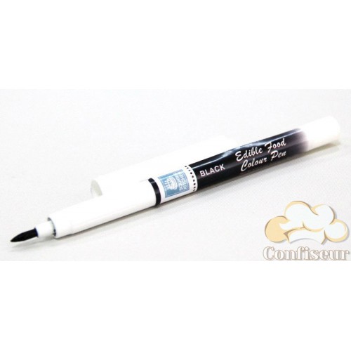 Пищевые маркеры Squires Kitchen