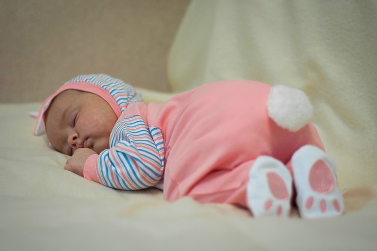 Чтоб мечты сбывались!