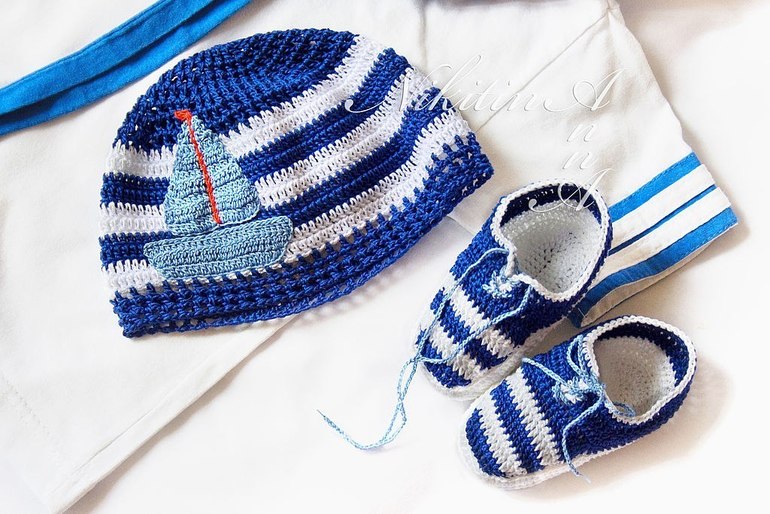 Помогите со схемкой!