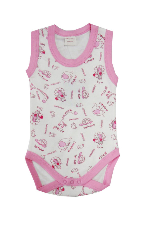 боди распродажа. Казахстан