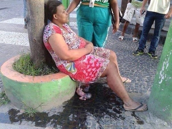 Плодотворно задумалась